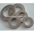 DIN7349 Stainless steel shim washers